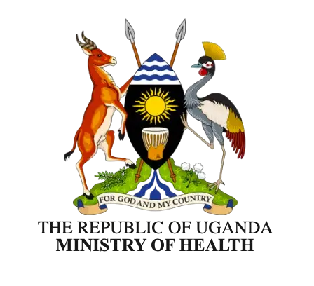 Ministry of Health Uganda