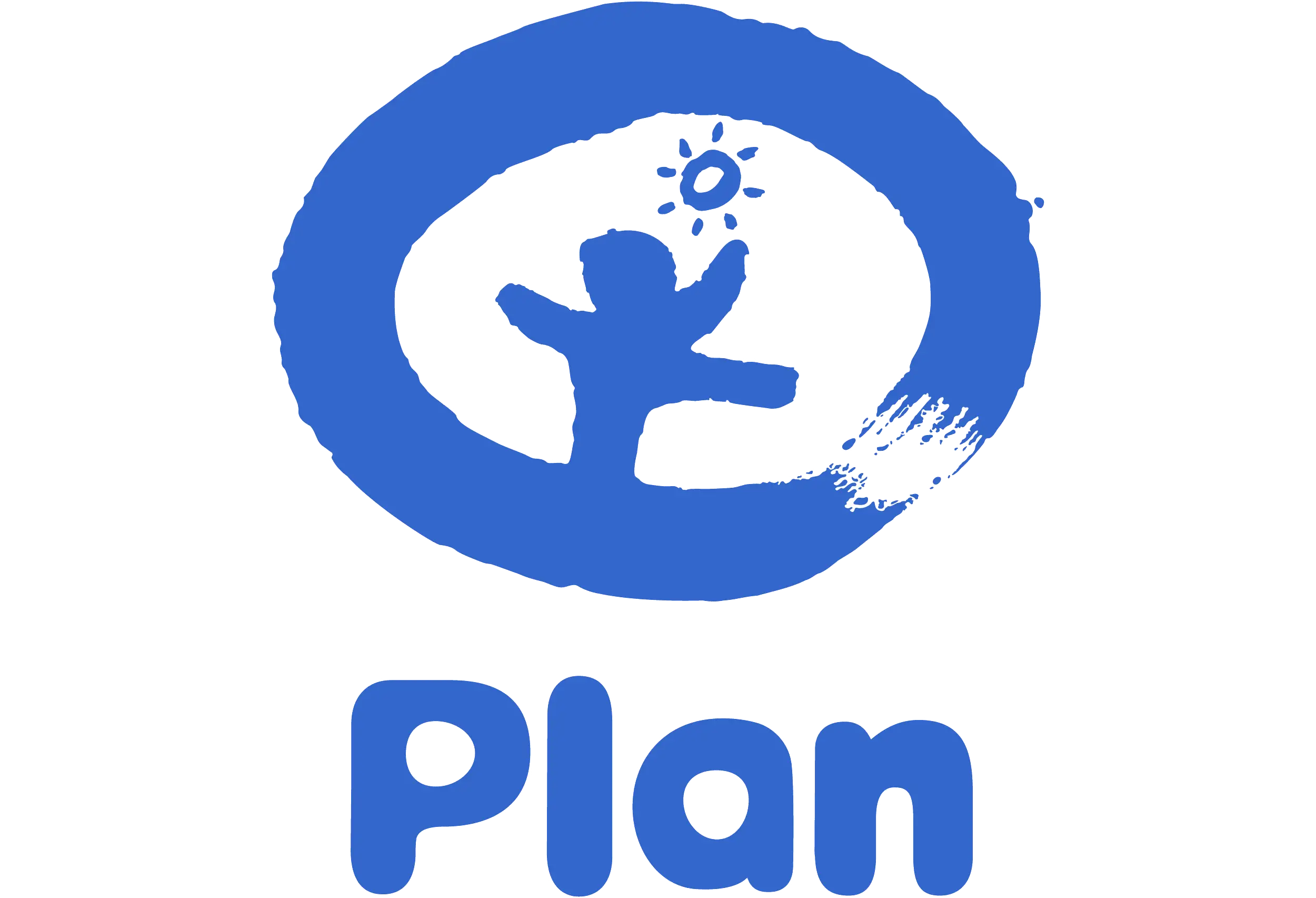 Plan International