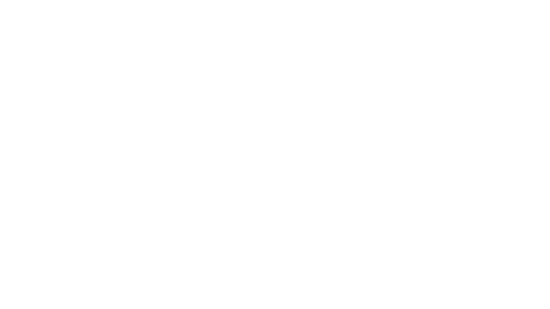 SUNFOYAC Logo v4-01
