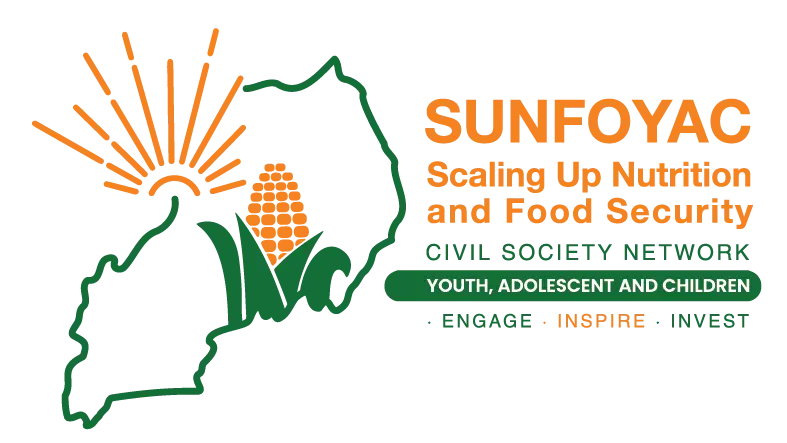 SUNFOYAC Logo v4-01