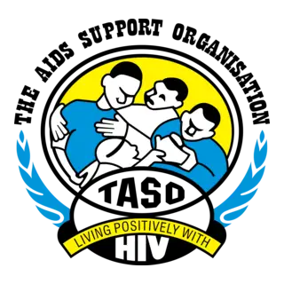TASO Uganda